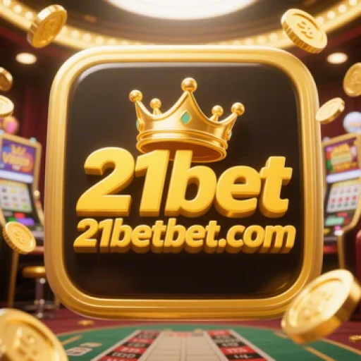 21bet